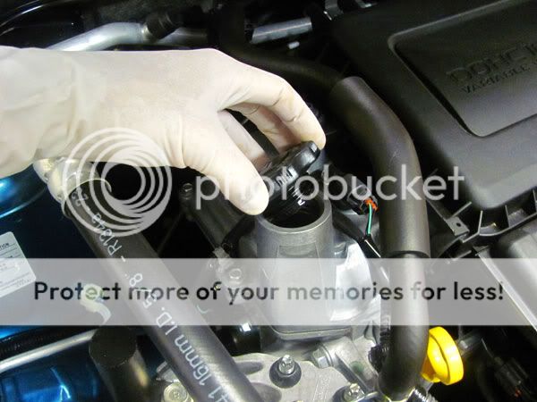 oilchange-03.jpg