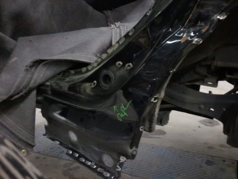 2011-12-06162315.jpg