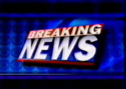 WDJT%20Breaking%20News.jpg