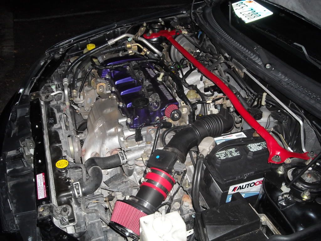 NEW2004.jpg