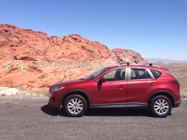 mazdacx5redrock_zps3c46a542.jpg