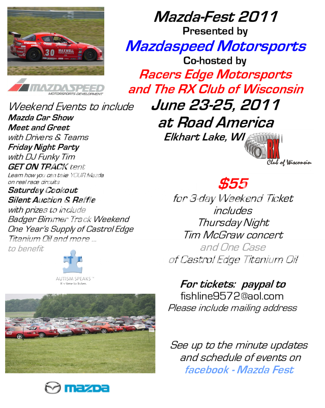 Road_America_flyer_MS_.png