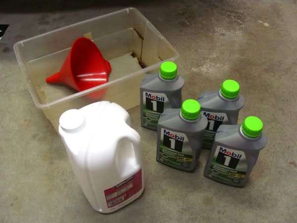 oilchange-02.jpg