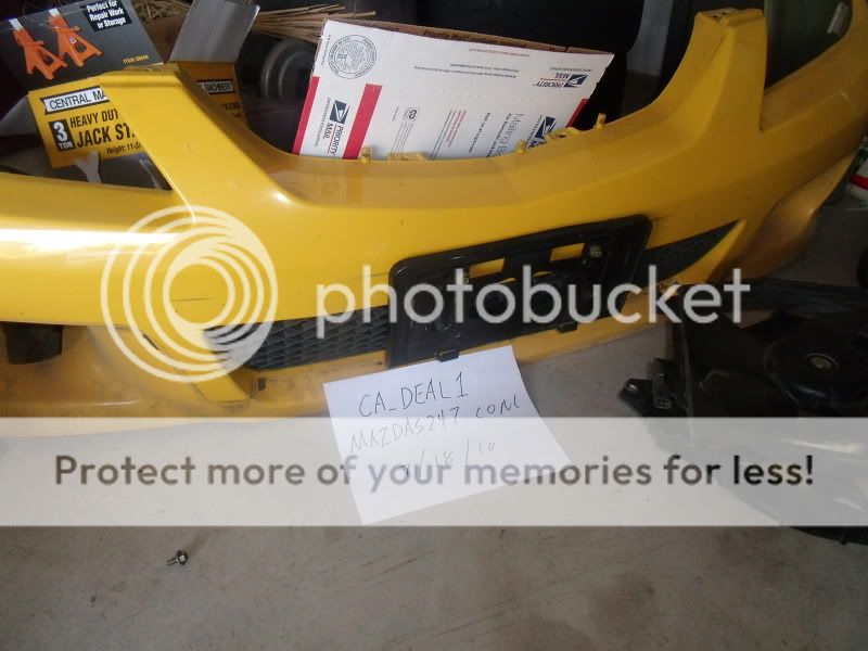 DSCF2411.jpg