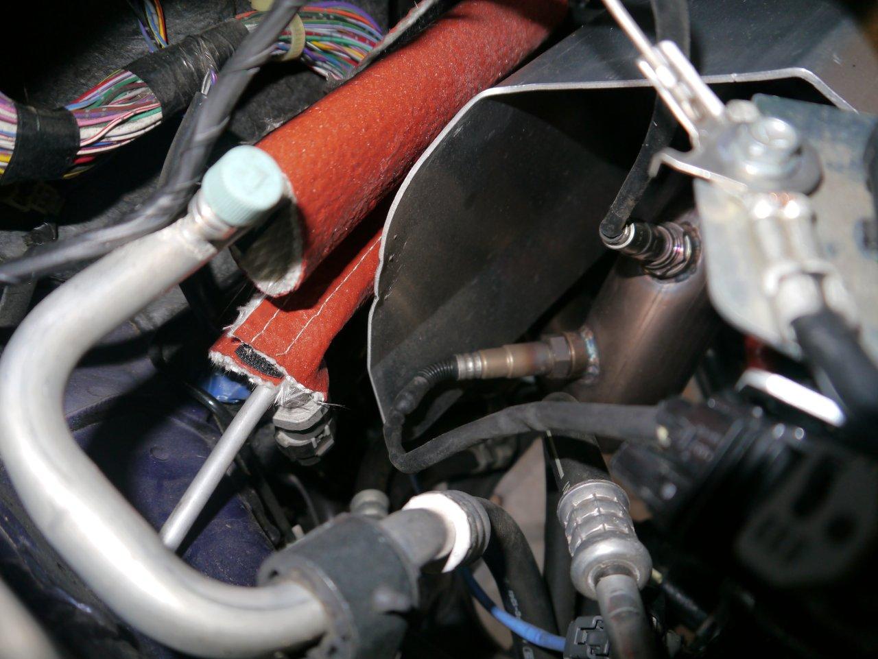 Downpipe_Sensors.jpg
