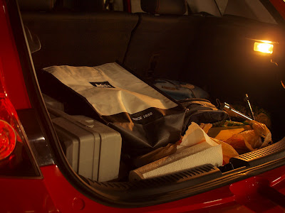 trunk_old.JPG