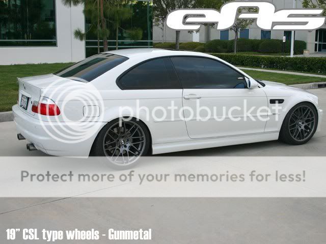 AlpineWhiteGunmetalCSL.jpg