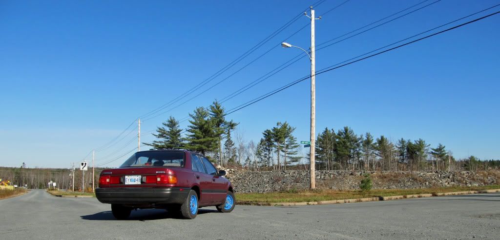 bluewheels1.jpg