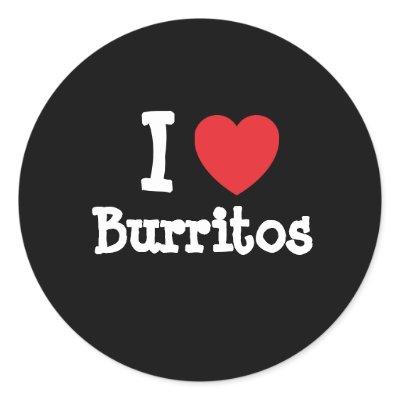 i_love_burritos_heart_t_shirt_sticker-p217048945547484288q0ou_400.jpg