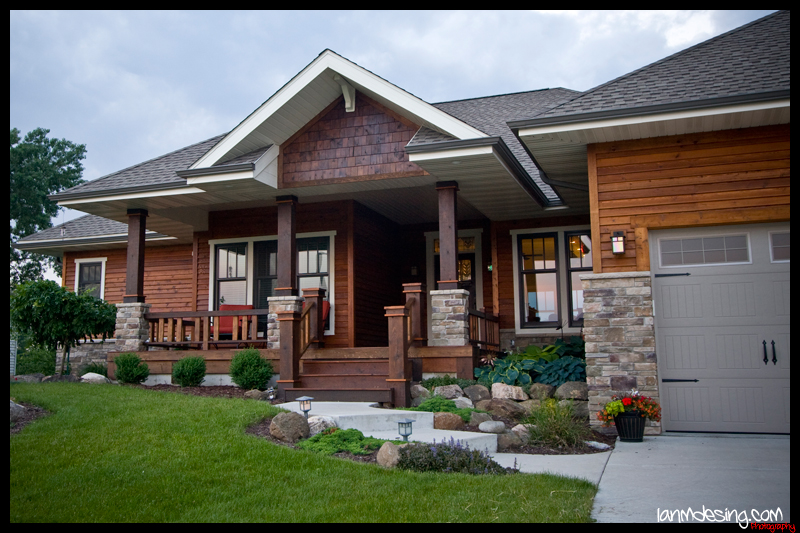 home1.jpg