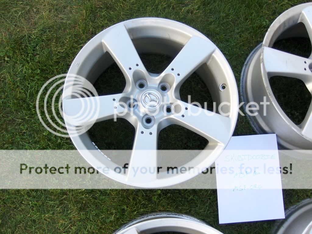 RX8wheels003.jpg
