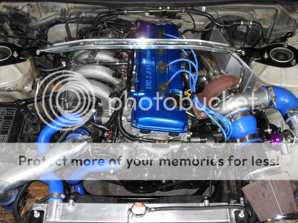 finishedengine2.jpg
