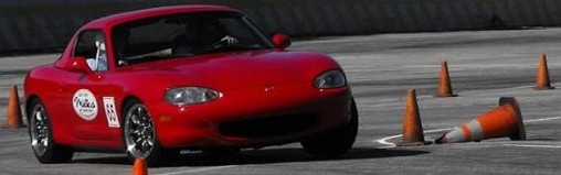 4136164508_719881cd9e_o.jpg