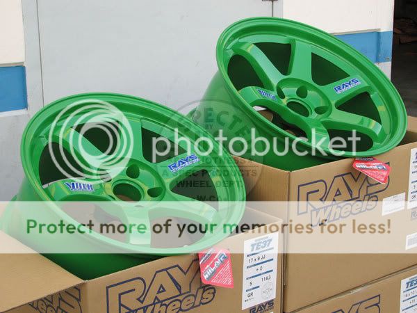 green_big_03.jpg