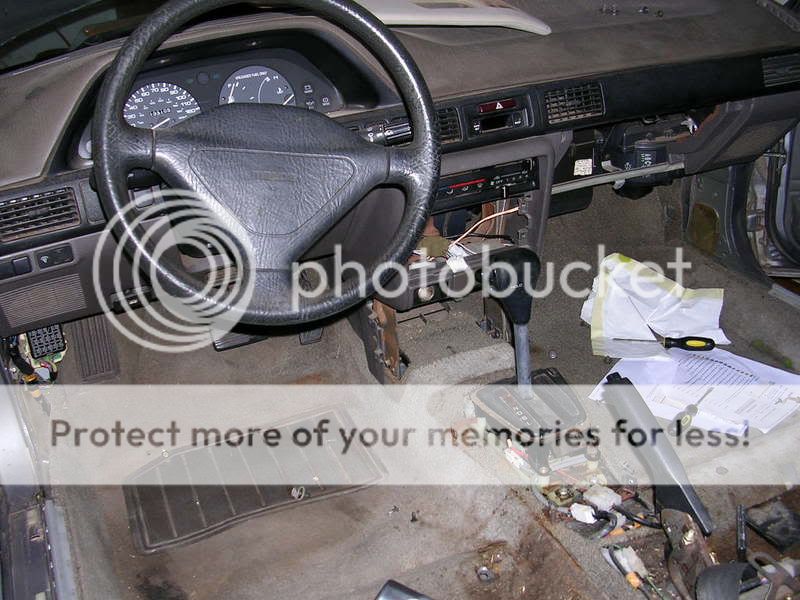 DSCN1692.jpg