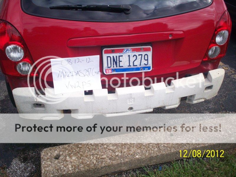 ebay054.jpg