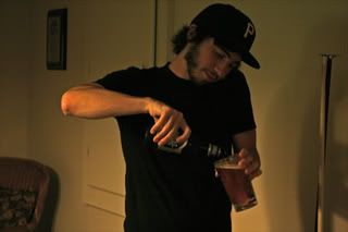 multitask.jpg
