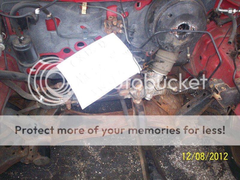 ebay043.jpg