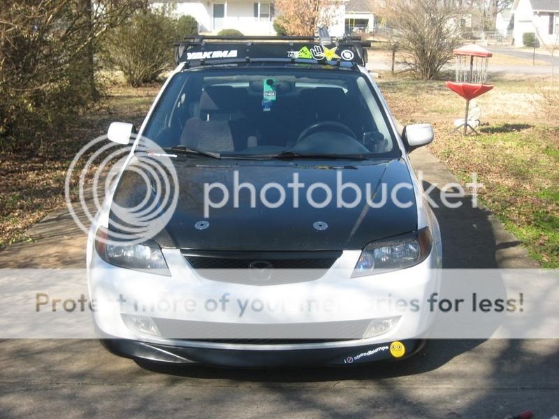 carpicsfromFeb10011.jpg
