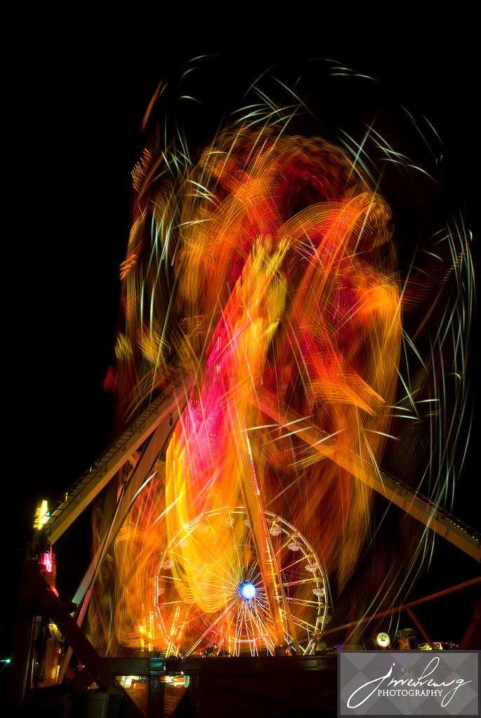 5127473643_b66227b43b_b.jpg