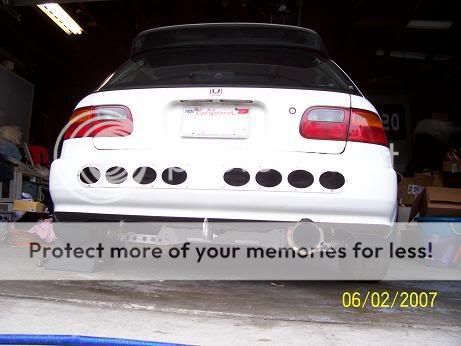 100_1127.jpg