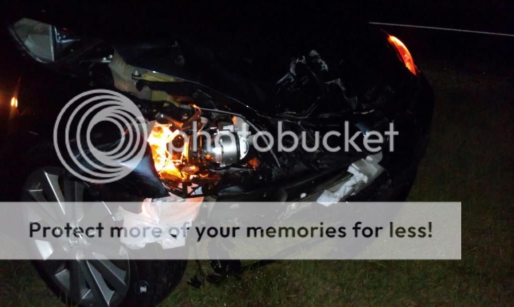 MS3Wreck2.jpg