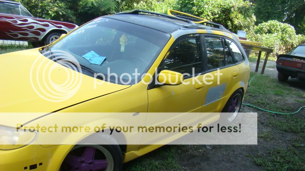 DSC08269.jpg