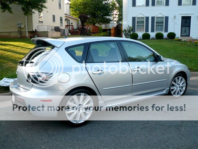 Sideofcar.jpg