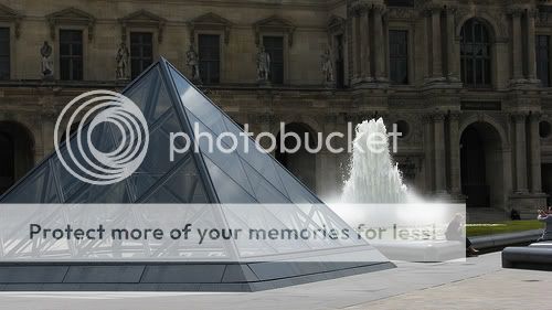 2517480008_6a3dcbd8d0.jpg