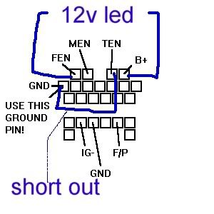 diag21.jpg
