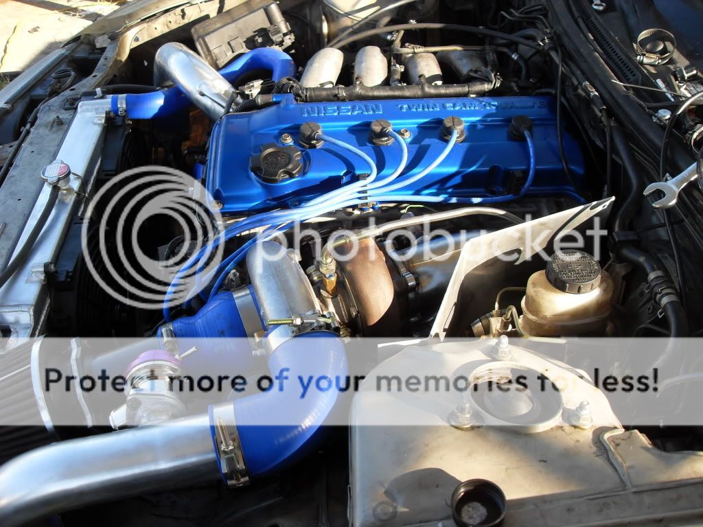 turboonmotor3.jpg