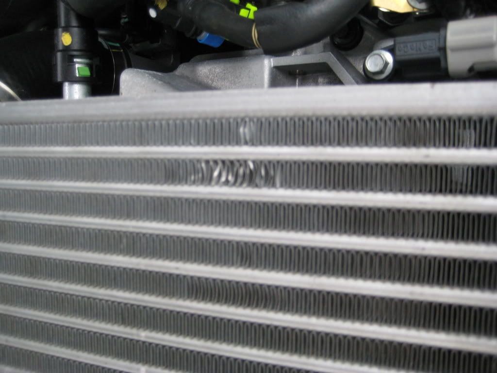 Misc2008-MattsCamera005.jpg