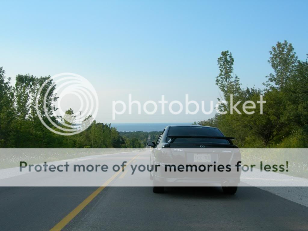 DSCN3144.jpg