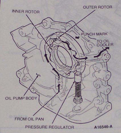 3004710043_large.jpg