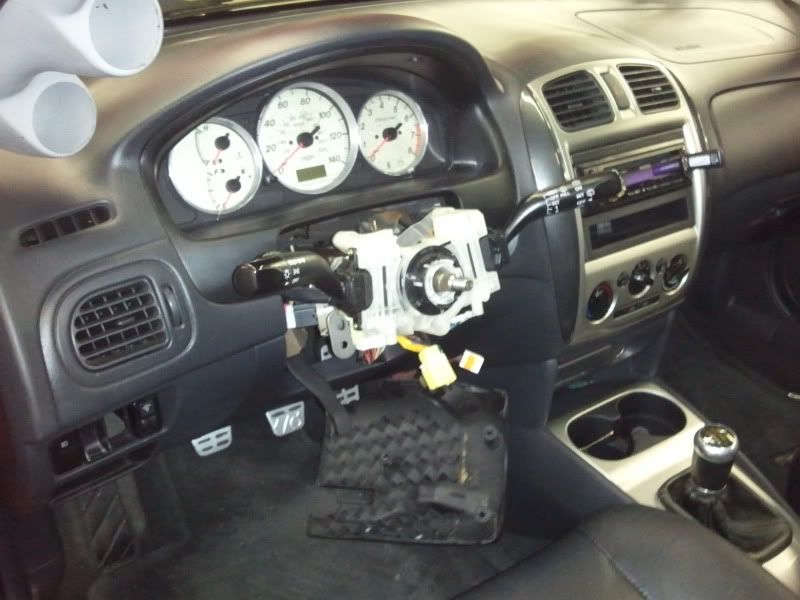 2011-05-02165925.jpg