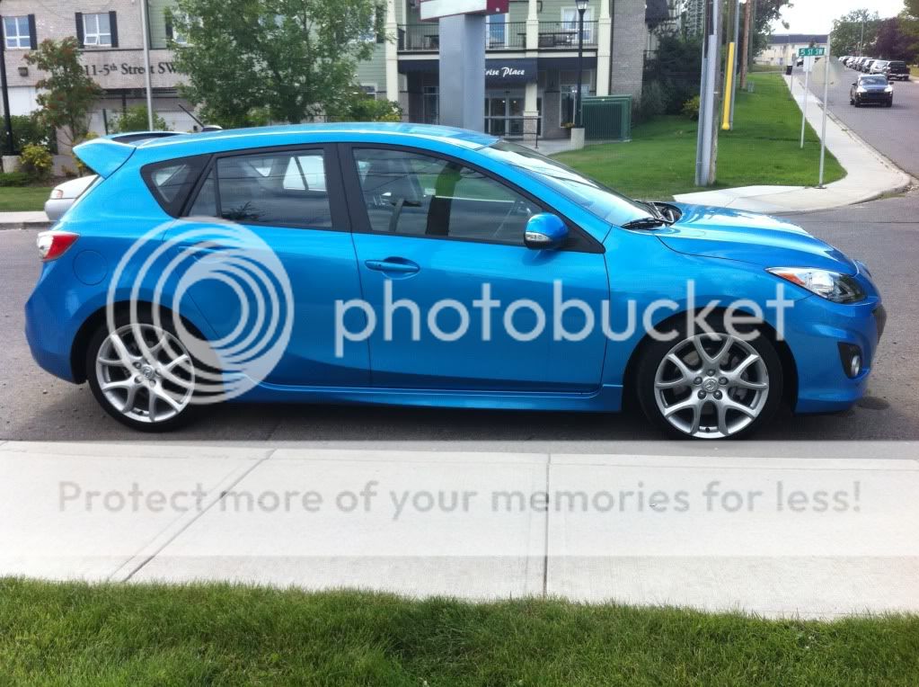 53e60c46.jpg