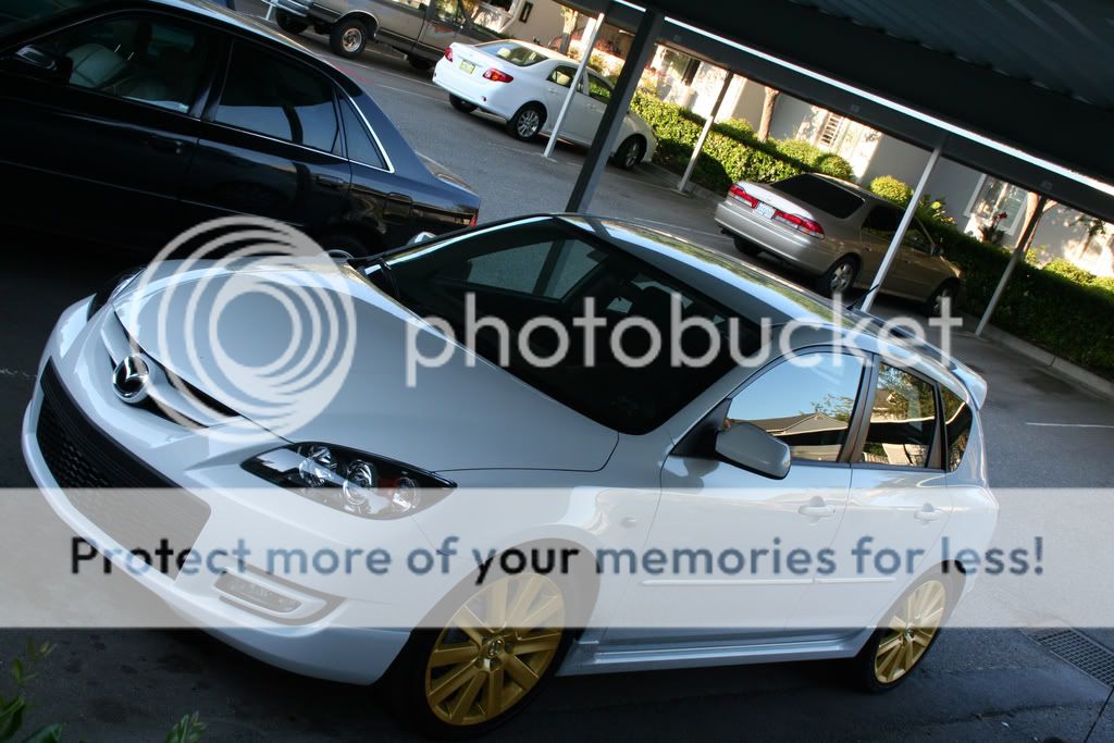IMG_4890GOLD.jpg