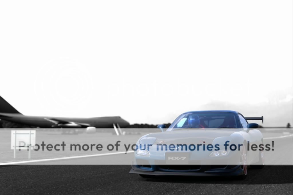 RX-7.jpg