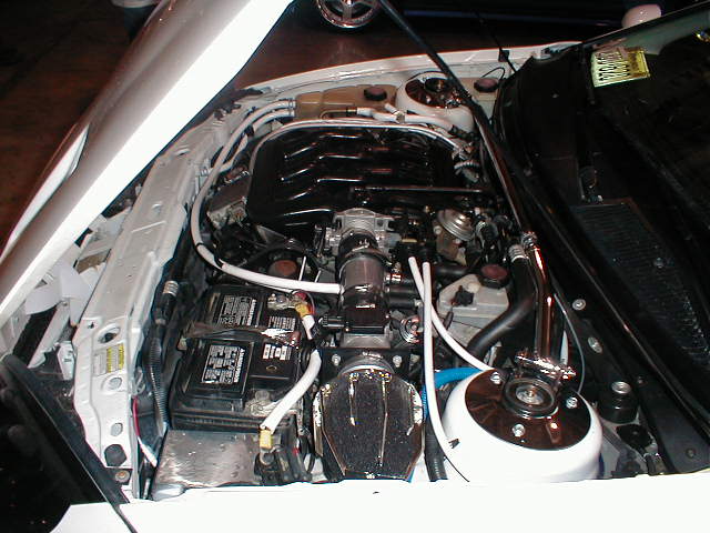 Motor_Driver.JPG