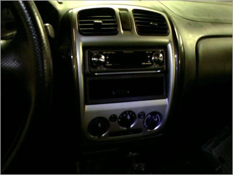 headunit.jpg