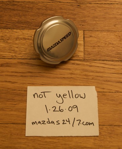 4306652827_0133bc8883.jpg