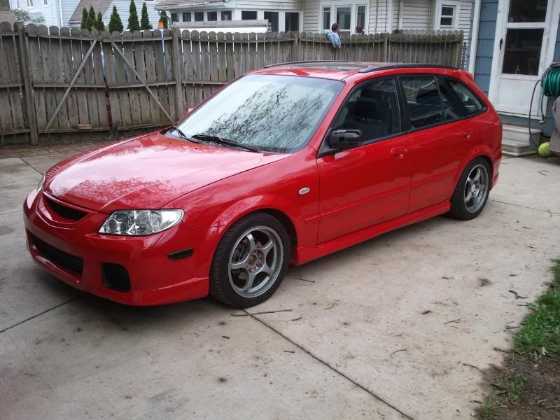 2011-05-01131057.jpg