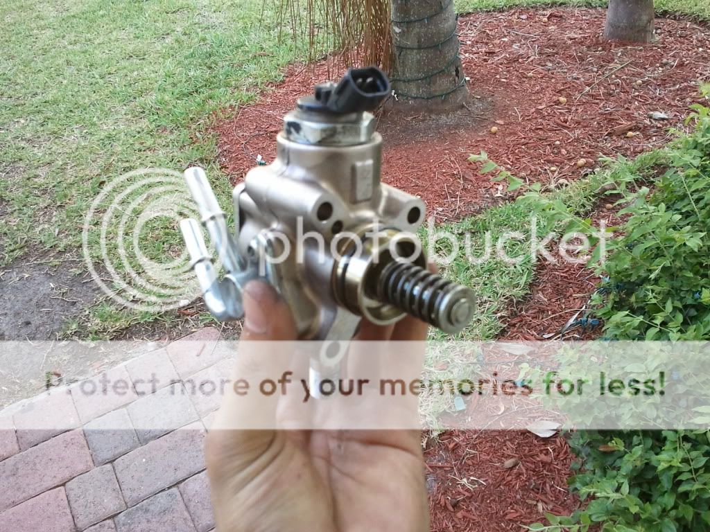 2011-03-26173519.jpg