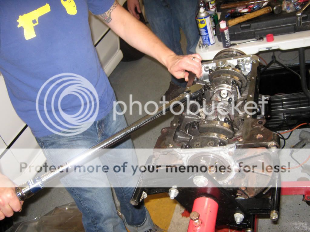 Engine-7.jpg