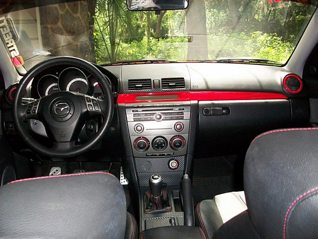 058-1.jpg