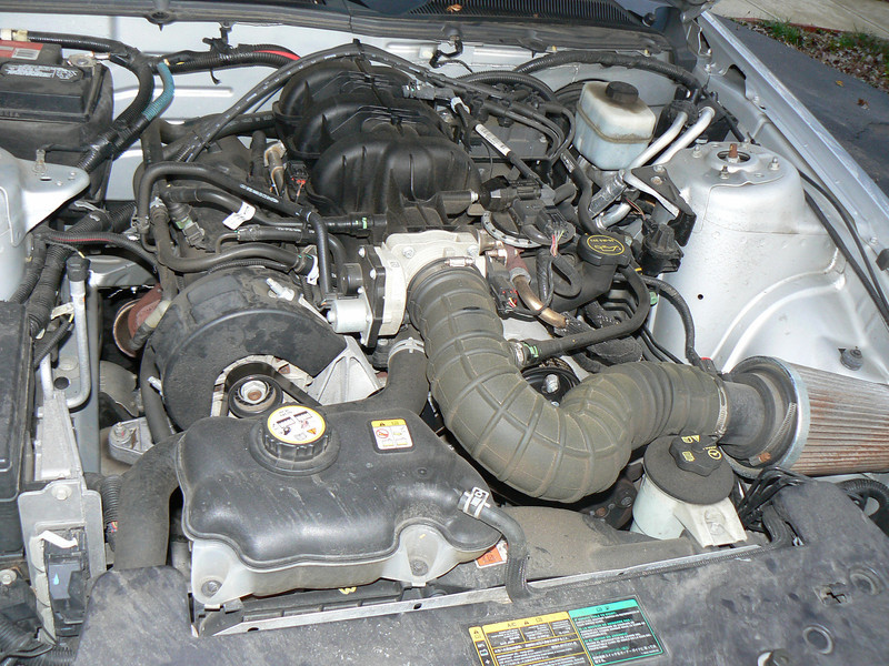 723867928_JtfTu-L.jpg