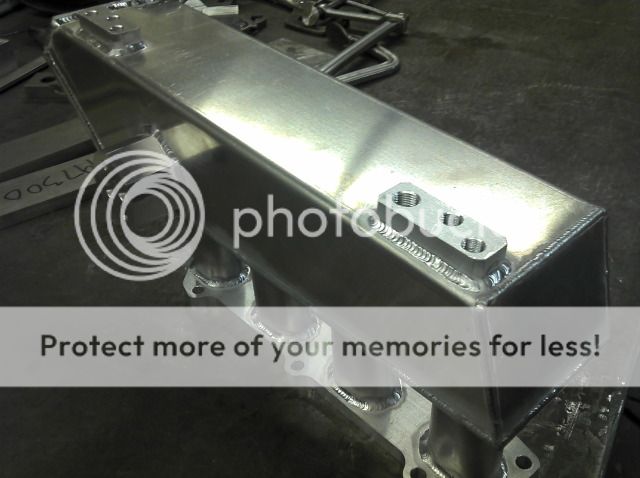 2012-04-09_11-52-26_516.jpg