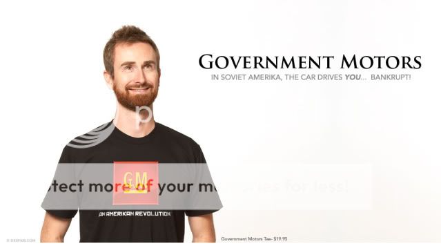 governmentmotors.jpg