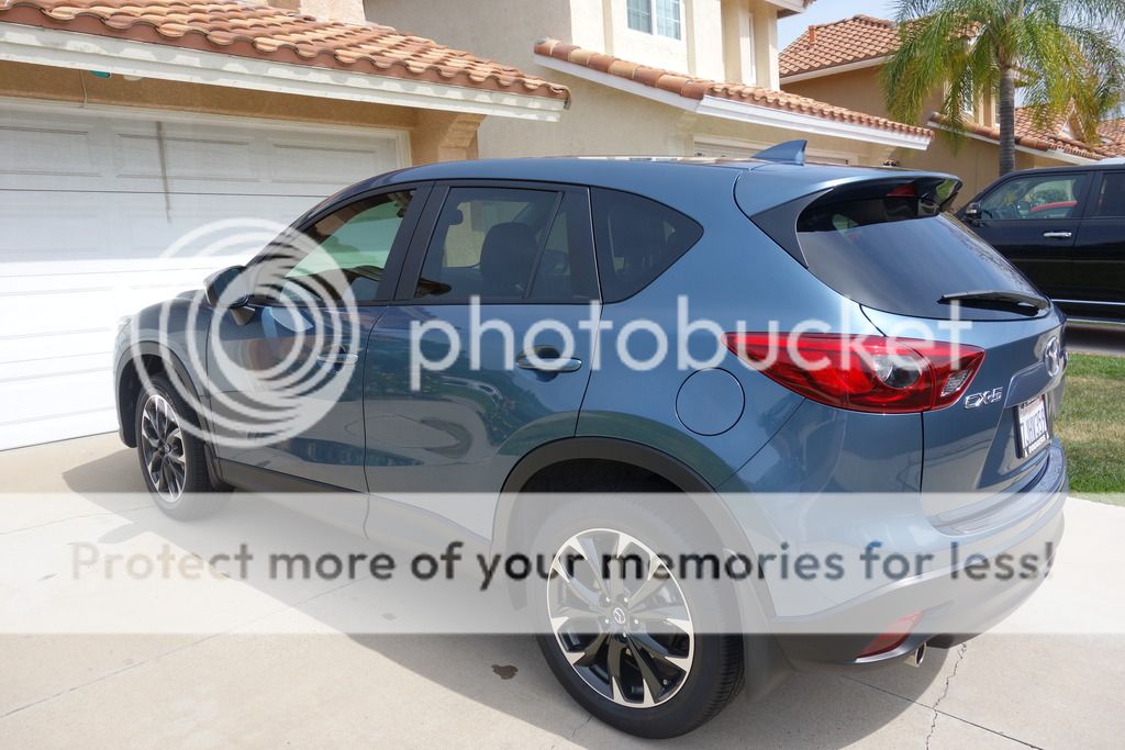 CX-5%20003.jpg