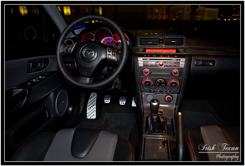 interior-cf.jpg